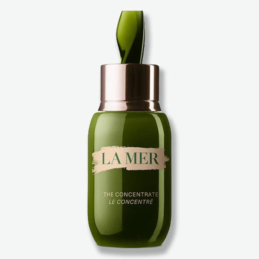 La Mer The Concentrate