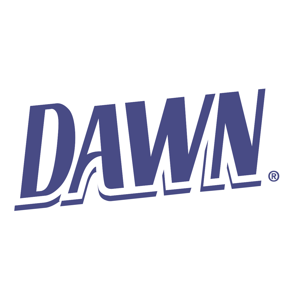 Dawn