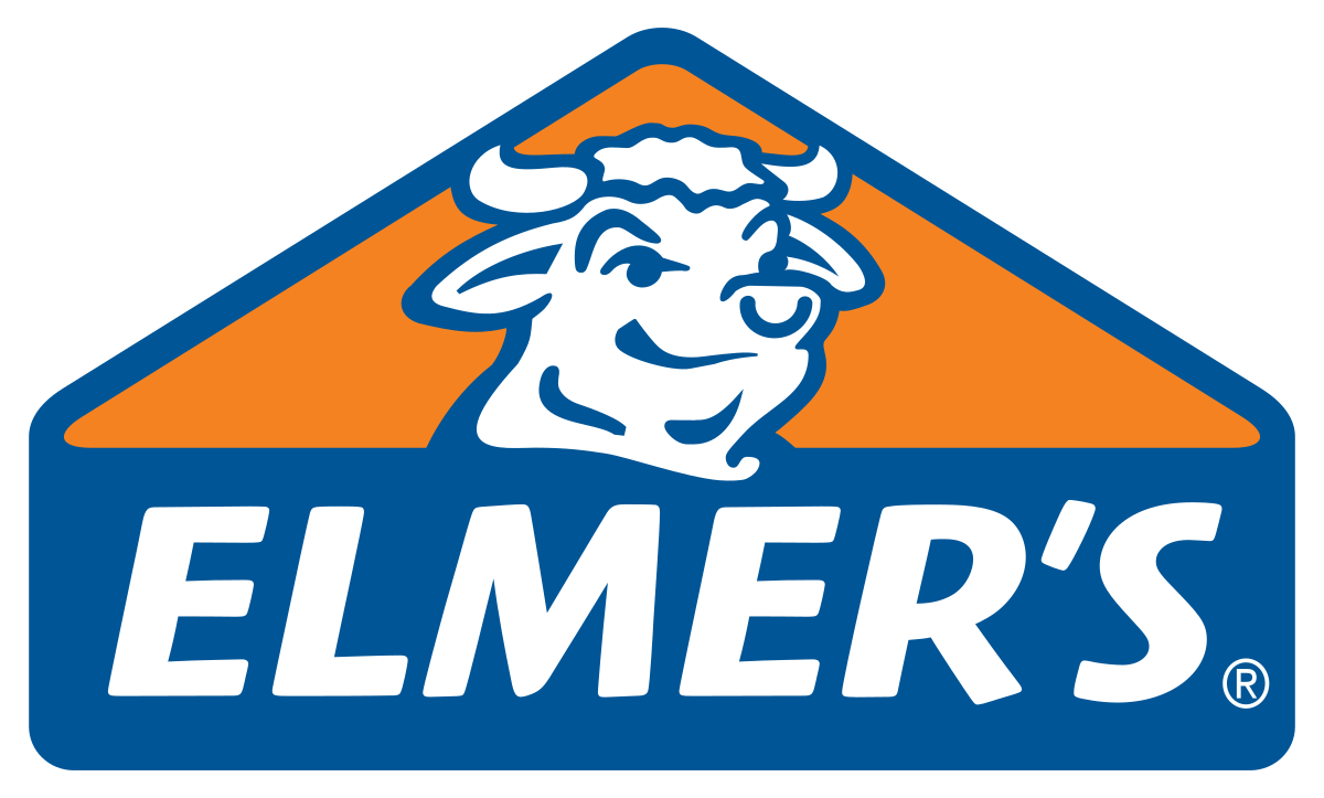 Elmer’s